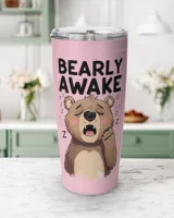 Viking Tumbler (20oz)