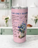 Viking Tumbler (20oz)