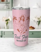 Viking Tumbler (20oz) Viking Tumbler (20oz)