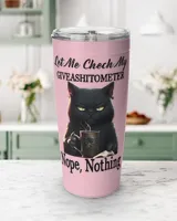Viking Tumbler (20oz)