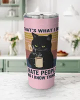 Viking Tumbler (20oz)