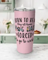 Viking Tumbler (20oz)