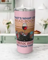 Viking Tumbler (20oz)