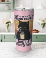 Viking Tumbler (20oz)