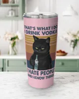Viking Tumbler (20oz)