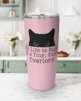 Viking Tumbler (20oz)