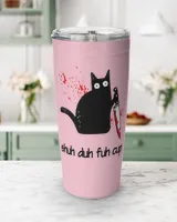 Viking Tumbler (20oz)
