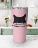 Viking Tumbler (20oz)