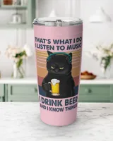 Viking Tumbler (20oz)