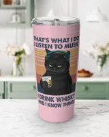 Viking Tumbler (20oz)