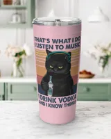 Viking Tumbler (20oz)