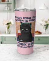 Viking Tumbler (20oz)