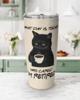 Viking Tumbler (20oz)