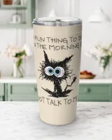 Viking Tumbler (20oz)