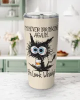 Viking Tumbler (20oz)