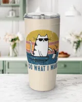 Viking Tumbler (20oz)