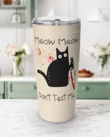 Viking Tumbler (20oz)