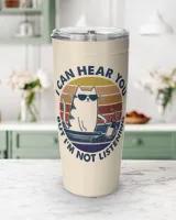 Viking Tumbler (20oz)