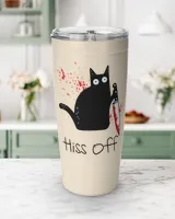 Viking Tumbler (20oz)