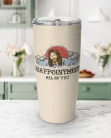 Viking Tumbler (20oz)