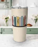 Viking Tumbler (20oz)