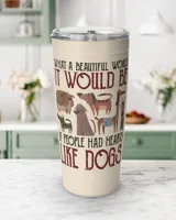 Viking Tumbler (20oz)