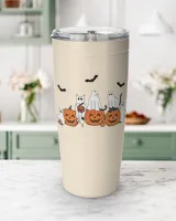 Viking Tumbler (20oz)