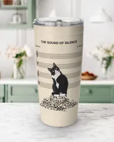 Viking Tumbler (20oz)
