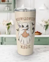 Viking Tumbler (20oz)