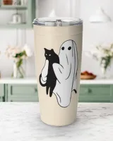 Viking Tumbler (20oz)