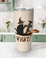 Viking Tumbler (20oz)