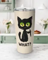 Viking Tumbler (20oz)