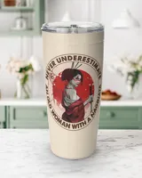 Viking Tumbler (20oz)