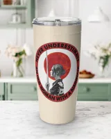 Viking Tumbler (20oz)