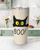 Viking Tumbler (20oz)