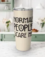 Viking Tumbler (20oz)