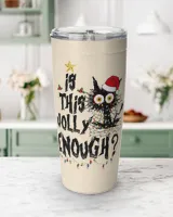 Viking Tumbler (20oz)