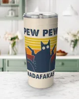 Viking Tumbler (20oz)