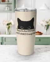 Viking Tumbler (20oz)