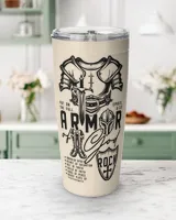 Viking Tumbler (20oz)
