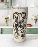 Viking Tumbler (20oz)