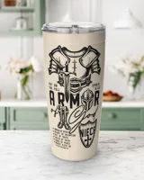 Viking Tumbler (20oz)