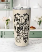 Viking Tumbler (20oz)