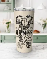 Viking Tumbler (20oz)