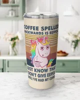 Viking Tumbler (20oz)