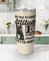 Viking Tumbler (20oz)