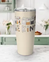 Viking Tumbler (20oz)