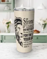 Viking Tumbler (20oz)