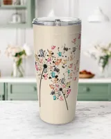 Viking Tumbler (20oz)