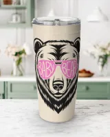 Viking Tumbler (20oz)